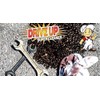 Drive Up Super Cleaner Concentrated Degreaser 4 x 1 Gal