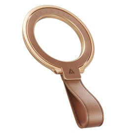 bunker ring