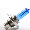 Inion - Xenon style bulbs, halogen bulb with 60/55 W,