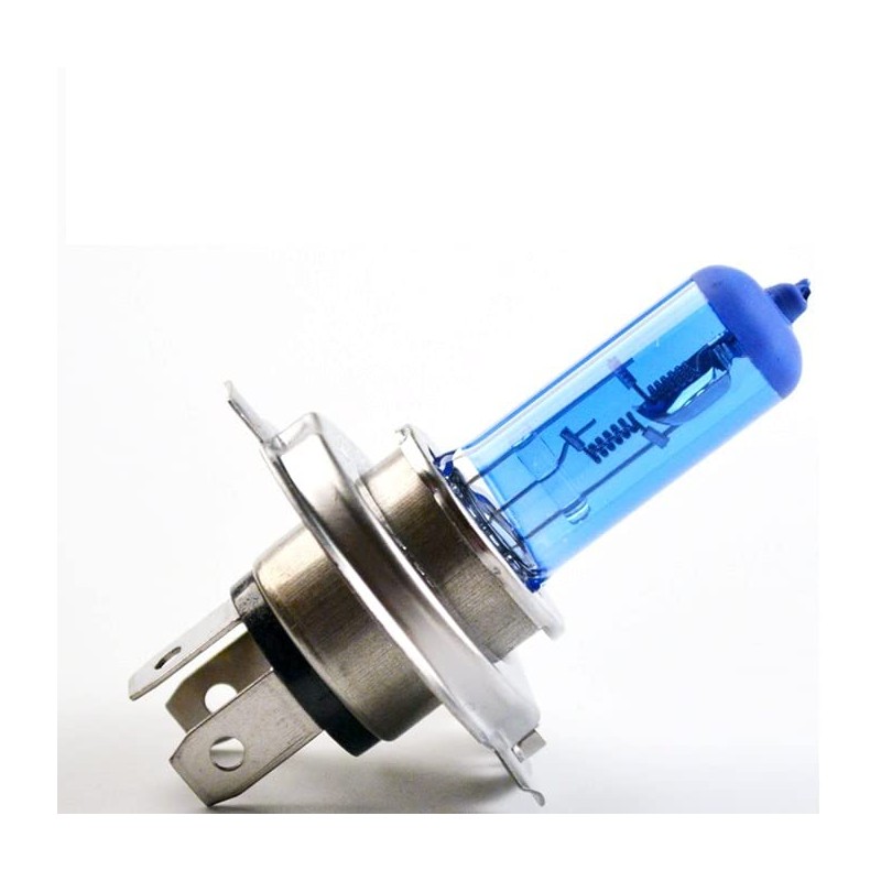 Inion - Xenon style bulbs, halogen bulb with 60/55 W,