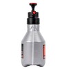 Motorrevive Motorkit Snow Foam Hand Pressure Pump 2 Litre Capacity
