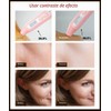 Bioaqua 24k Gold Essence Colageno Gold Skin Anti edad