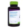 Aceite De Prímula 60 Cápsulas Vidanat
