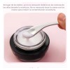 Mini Espátula Cosmética 4 Pzs Cuchara De Belleza