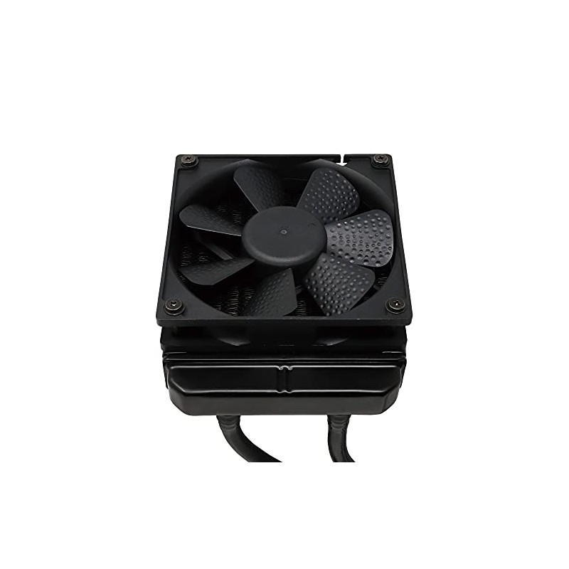 AINEX SCI-03A Screw Set for Securing Water Cooling Fans 1.0