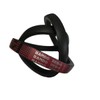 Bando Red-S II SB-46 V-Belt Coated
