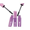 Revlon Volumazing Mascara, Oversized Brush for Thick, Fluffy, Fanned-Out Eye...