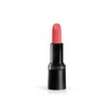 COLLISTAR Puro Matte Lipstick - 102 Rosa Antico 3,5 ml
