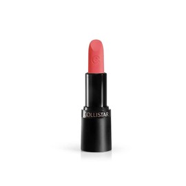 COLLISTAR Puro Matte Lipstick - 102 Rosa Antico 3,5 ml