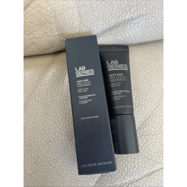 Lab Series Anti Age Eye Treatment (15ml)