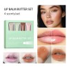 Lápiz Labial Hidratante Y Humectante 50ml