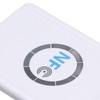 Contactless Smart Card Reader Writer Safe Bluetooth Non Contact NFC
