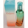 Lancome Calypso by Lancome Perfume For Women 1.7 oz /