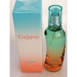 Lancome Calypso by Lancome Perfume For Women 1.7 oz / 50 ml Eau de Toilette Spray