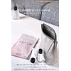 Barth Beauty Travel Set (Bath Fee Beauty 9 Tablets +