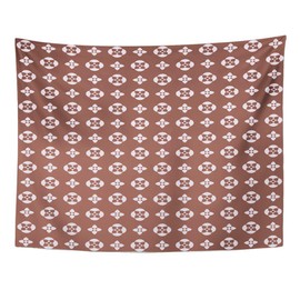 OGIO Golf Funky Hybrid Headcover