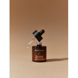 Vita Collagen Logic Ampoule 30ml / 비타콜라겐 로직 앰플 30ml