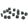 Aramox Motorized Bike Clutch Pad for 49cc 80cc Motorized Bicycle,