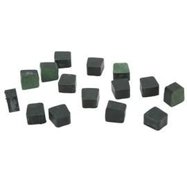 Aramox Motorized Bike Clutch Pad for 49cc 80cc Motorized Bicycle, Improved Engine Clutch Performance, Green Replacement