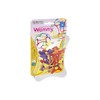 Wammy KCT-BC110-1 Trial 18 Balls 6 Colors 18 Pieces