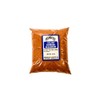 Adkins Italian Sausage Seasoning 16 oz All Natural