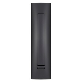 Universal TV Remote Control Replacement, XRT140 Smartcast TV Remote Replacement Compatible with VIZIO LED LCD HDTV OLED 4K UHD HDR Smart Televisions VFD32M-0807 VFD40M-0809 VFD40M-0810 VFD43M-0804