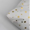 XUISWELL 398ztt-dog Home & Kitchen > Bedding > Decorative Pillows,
