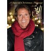 Cliff Richard Sound Christmas Greeting Card