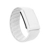 AR LABS Whoop 4.0 Compatible SuperKnit Replacement Wrist Band |