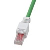 Logilink mp0025 DVI Cable