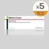 Centellian24 Madeca Cream Aging Focus 15ml 5pcs / 센텔리안24 마데카 크림 에이징 포커스 15ml 5개