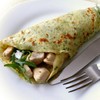 Kerafactum® Dough Distributor Crepemaker Dough Crepe Distributor Crepe Maker Crepe