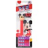 PEZ candy Mickey Mouse & FRIENDS ASSORTED Dispenser Net Wt