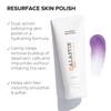 ALASTIN Skincare ReSURFACE Exfoliating Skin Polish