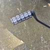 FOR Eliminator Eliminator SE Eliminator SE Eliminator se 400 450