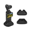 ZJRXM Desktop Mount for DJI Osmo Pocket 3, Desk Mount