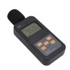 Digital Sound Level Meter Decibel Meter 30 to 130dB Audio