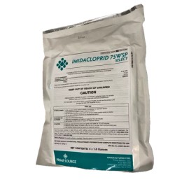 Prime Source Imidacloprid75