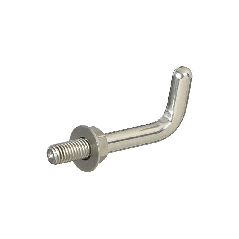 Himejiya LFB-8 L-Hook Bolt