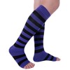 Doc Miller Compression Socks for Pregnant Women – Wide Calf,