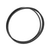 DRILL PRESS Drive Belt Fits - SEARS CRAFTSMAN 113 21370