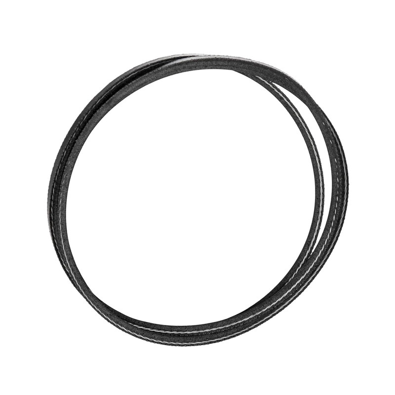 DRILL PRESS Drive Belt Fits - SEARS CRAFTSMAN 113 21370