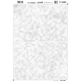 aisi- Screen Youth Y – 1685 