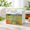 Crema Camote Silvestre 120 Margarita Naturalmente