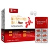Chong Kun Dang Iron Benefits Iron Folic Acid Heme Iron