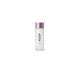 Hydration Sensitive Essence by H2O+, Lightweight Essence Increases Hydration, Reduces Redness, Leaves Skin Feeling Smooth - Hydration Sensitive Collection for Non-Irritating & Non-Sensitizing Formula