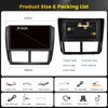 [HiFi 64G] Android 15 Car Stereo for Subaru Forester Impreza