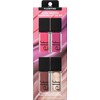 Aceites Labiales Voluminizador e.l.f. Glow Reviver Set – Labios más llenos y brillantes