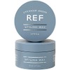 Reference of Sweden REF.534 Styling Wax 2.5 fl oz