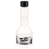 BG Power Steering Conditioner 177ml